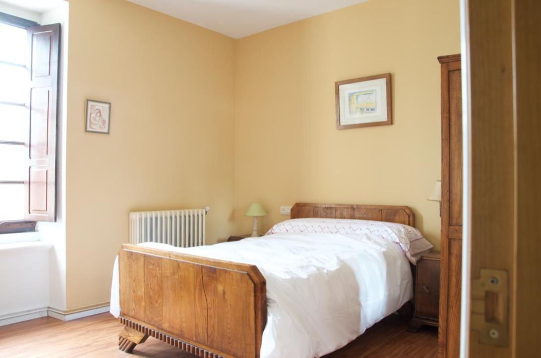 Blissful Galician Retreat Villa Loiba ภายนอก รูปภาพ